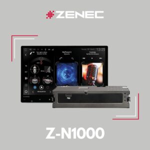 Z-N1000